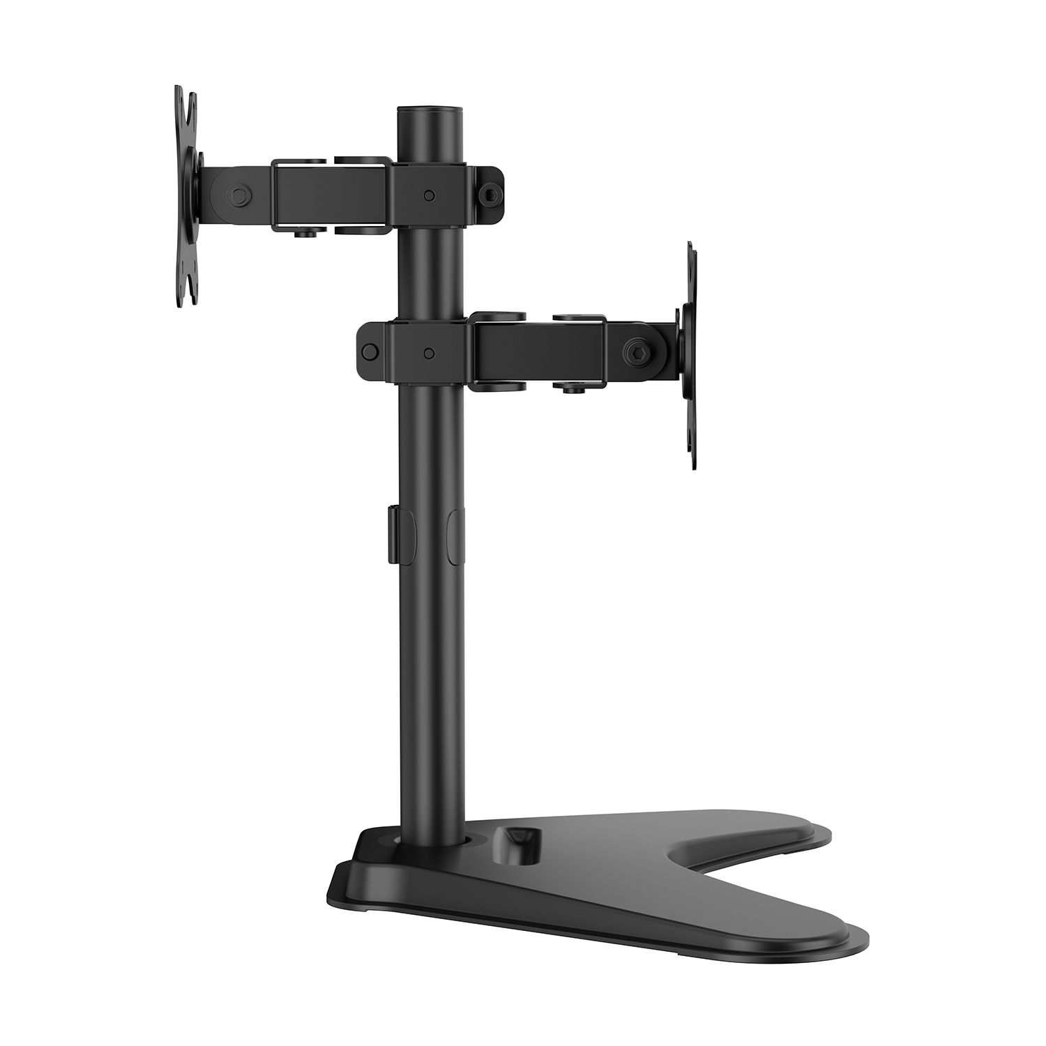 DT32TR-409 - Soporte de Mesa AISENS 17
