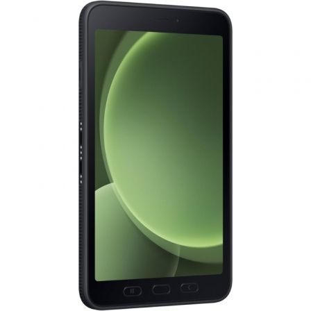 SAM-TAB X306 8-256 GREE - Tablet Samsung Galaxy Tab Active5 8