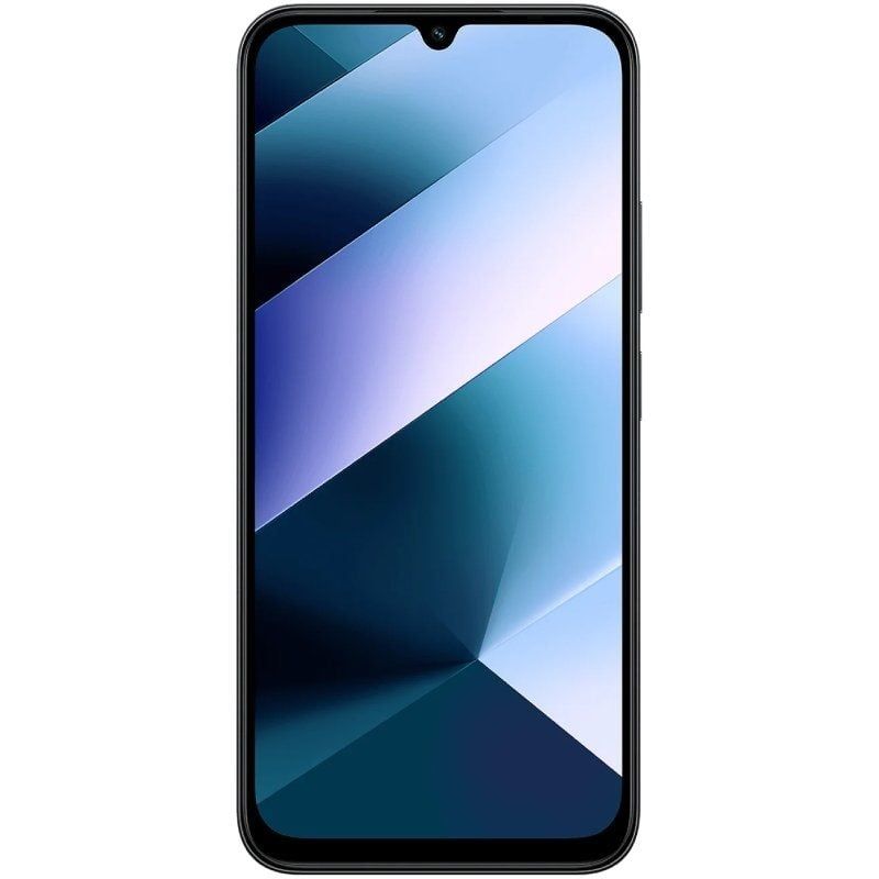 MZB0LFYEU - Smartphone XIAOMI Poco C85 6.9