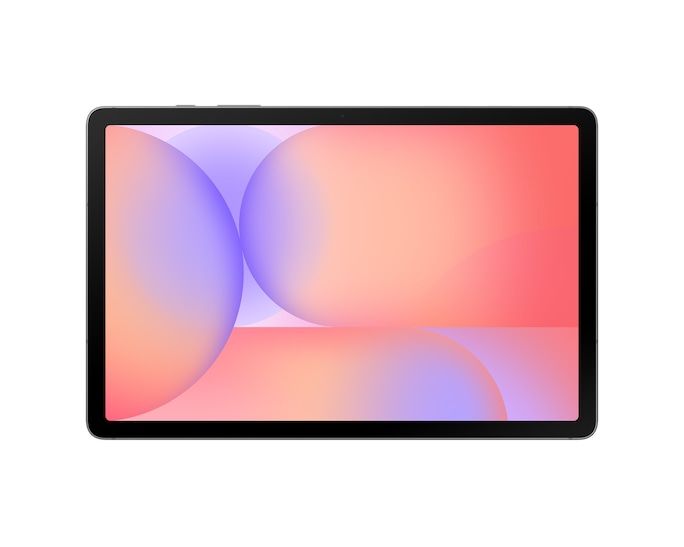 SAM-TAB X406 8-256 GY - Tablet SAMSUNG Galaxy Tab S10 Lite 10.9