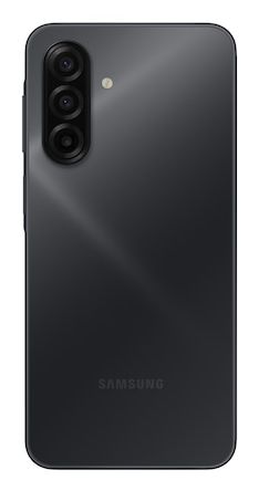 SAM-SP A175 8-256 BK - Smartphone Samsung Galaxy A17 V3 6.7