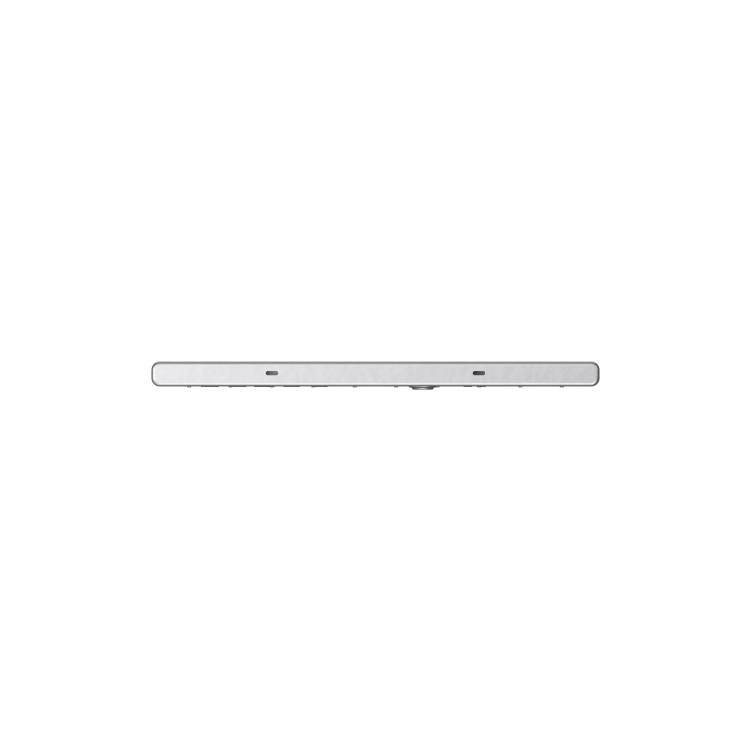 AI_PLAUD_NOTE_SILVER - Grabadora de Voz Plaud Note USB Micrfono Incorporado (AI_PLAUD_NOTE_SILVER)