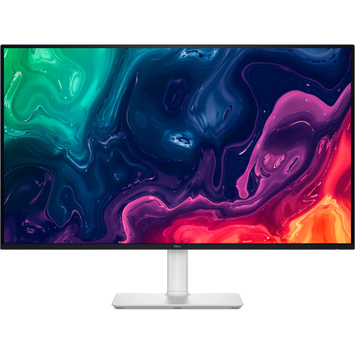 DELL-S3225QS - Monitor Dell Plus 32