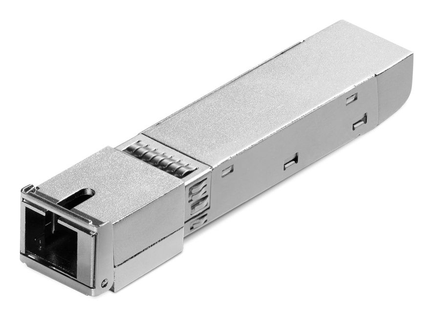 DS-PMA-C++ - Transceptor TP-LINK SFP GPON Clase C+ Acero Inoxidable(DS-PMA-C++)