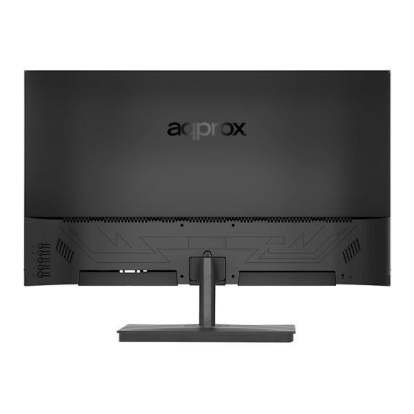 APPM24eco - Monitor APPROX 24