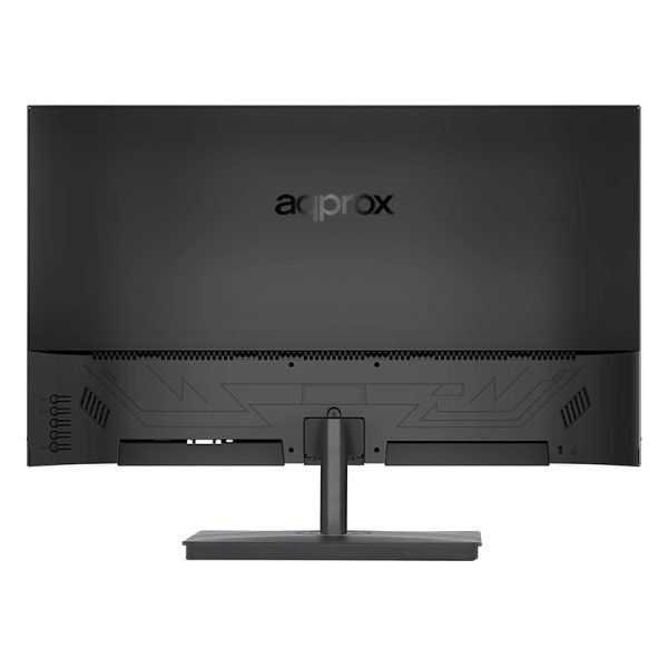 APPM24BV5 - Monitor Approx 24