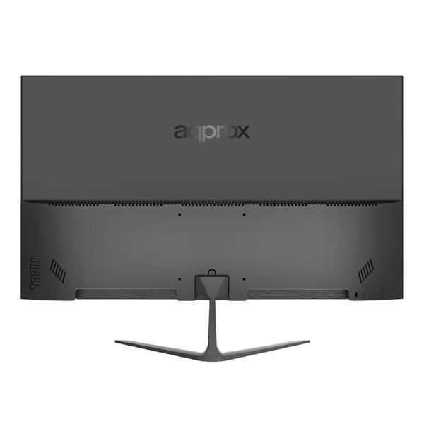 APPM27BV4 - Monitor Approx 27