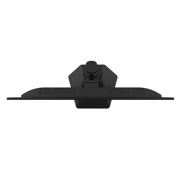 APPM24SBV4 - Monitor Approx 24