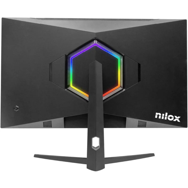 NXM27CV2K2001 - Monitor Nilox 27