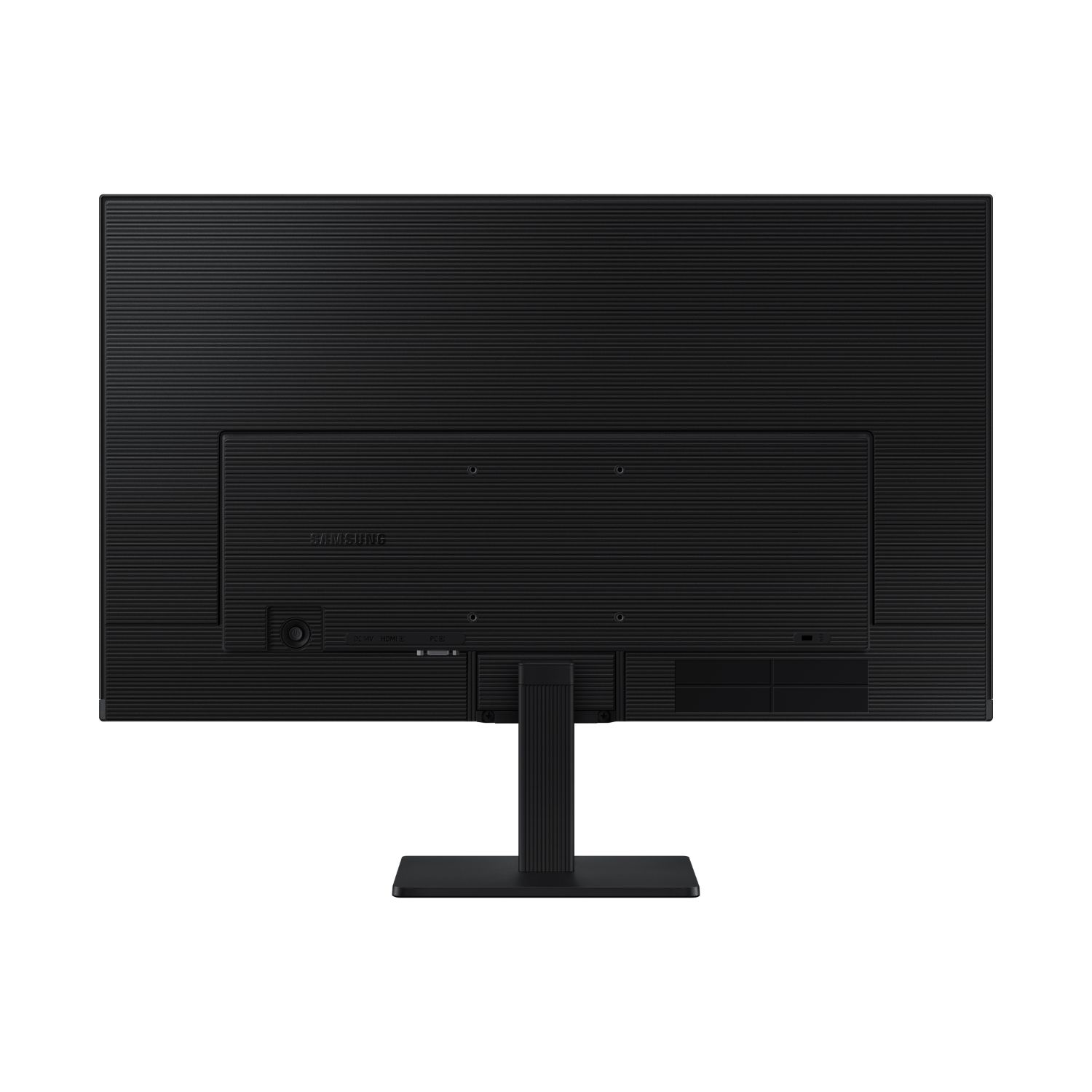 LS27D302GAUXEN - Monitor Samsung S30GD 27