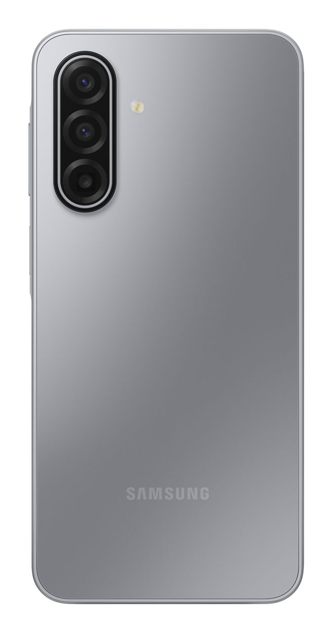 SM-A176BZADEUB - Smartphone Samsung Galaxy A17 6.7