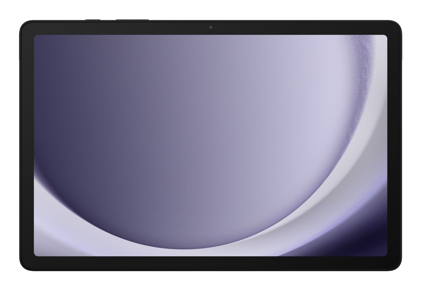 SM-X216RZAPEUB - Tablet Samsung Galaxy Tab A9+ 11