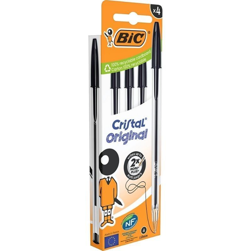 UVC-G6-Bullet-W - Cmara IP Ubiquiti G6 Bullet 4K 30FPS 8mp RJ45 IP66 PoE Interior/Exterior Visin Nocturna Tacho/Pared/Poste Blanca (UVC-G6-Bullet-W)