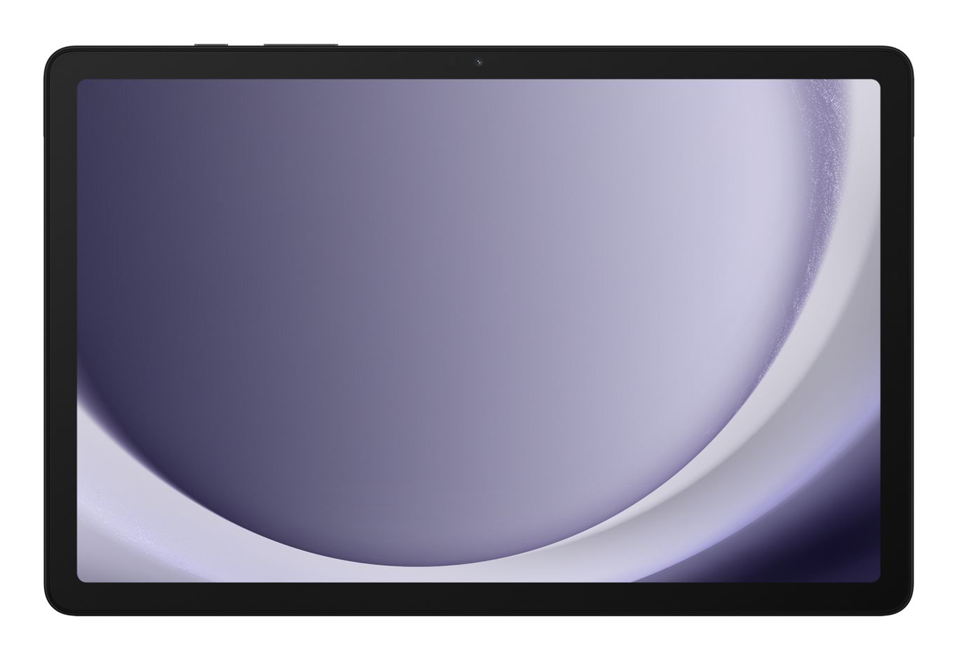 SAM-TAB X210R 8-256 GY V2 - Tablet Samsung Galaxy Tab A9+ V2 11