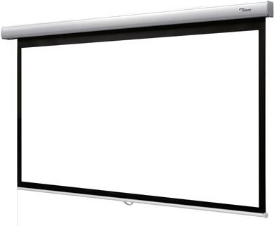 DS9106MGA - Pantalla Proyeccin Optoma 106