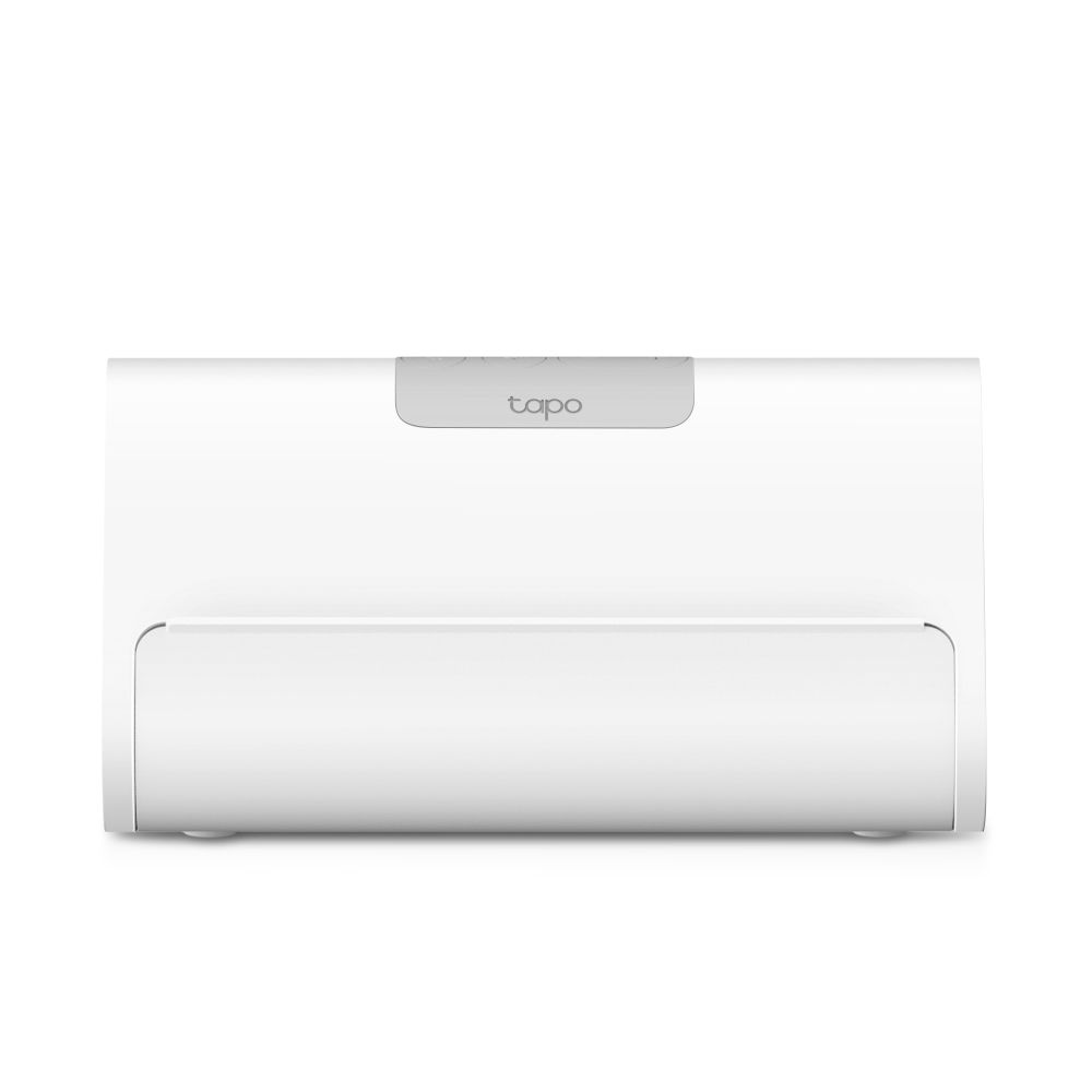 TAPO H500 - SmartHome TP-Link Interior 16Gb eMMC WiFi DualBand 1xUSB-A 1xUSB-C 1xHDMI 1xRJ45 Ethernet 10/100 Blanco (TAPO H500)