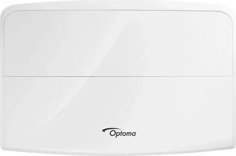 E3P7NF1E111 - Proyector Optoma UHZ58LV Laser 4K 3000L (E3P7NF1E111)