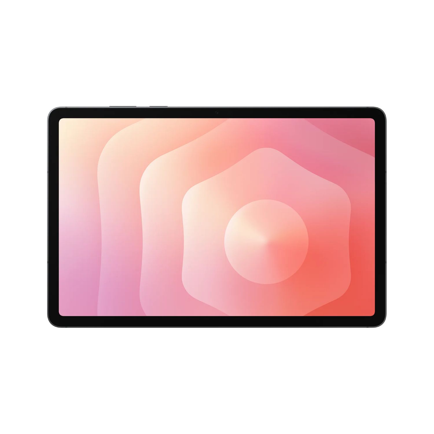 SAM-TAB X736 12-128 GY - Tablet Samsung Galaxy Tab S11 11