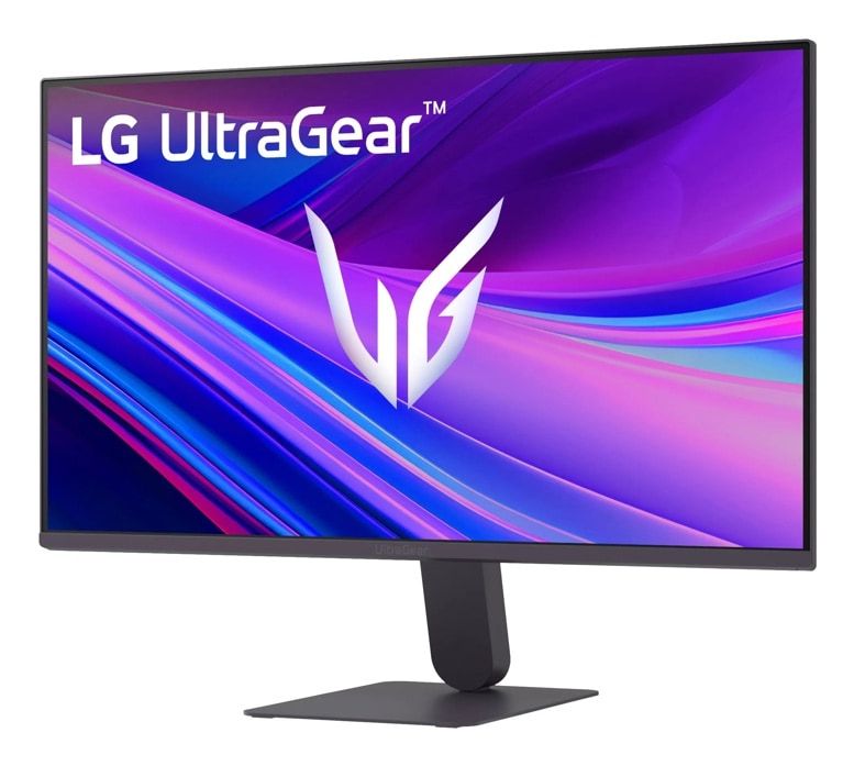 24G411A-B - Monitor LG 24