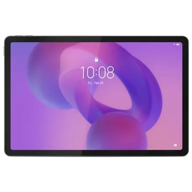 ZAFR0429ES - Tablet Lenovo Idea Tab 11
