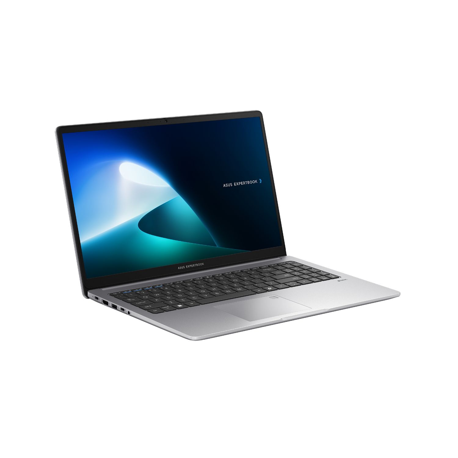 90NX0881-M00EC0 - Porttil ASUS ExpertBook P1 P1503CVA-S70402X Intel Core i3-1315U 16Gb 512Gb SSD Cmara Frontal HD 15.6