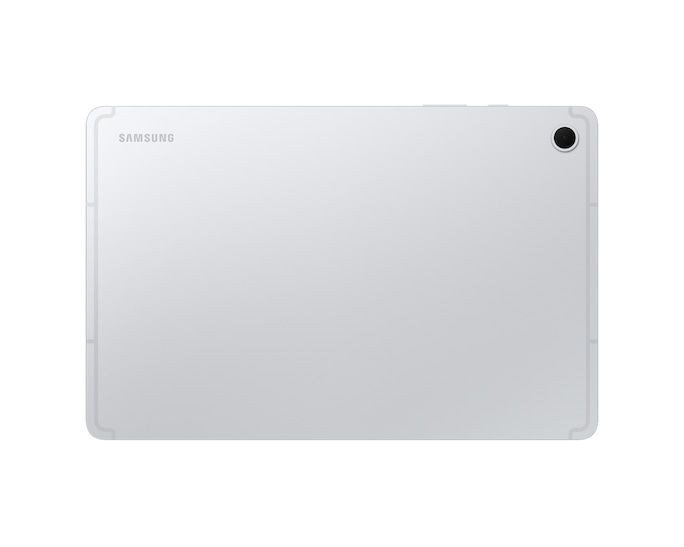 SAM-TAB X400 6-128 SV - Tablet Samsung Galaxy Tab S10 Lite 10.9