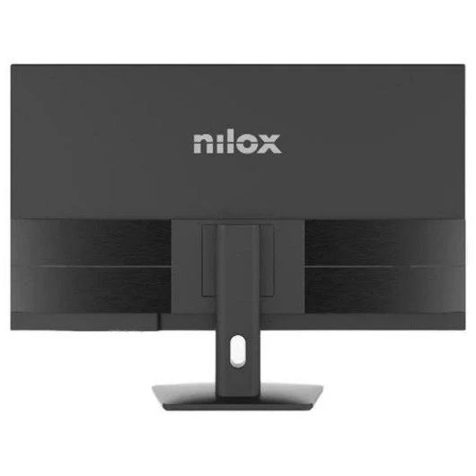 NXM32FHD1001 - Monitor Nilox 32