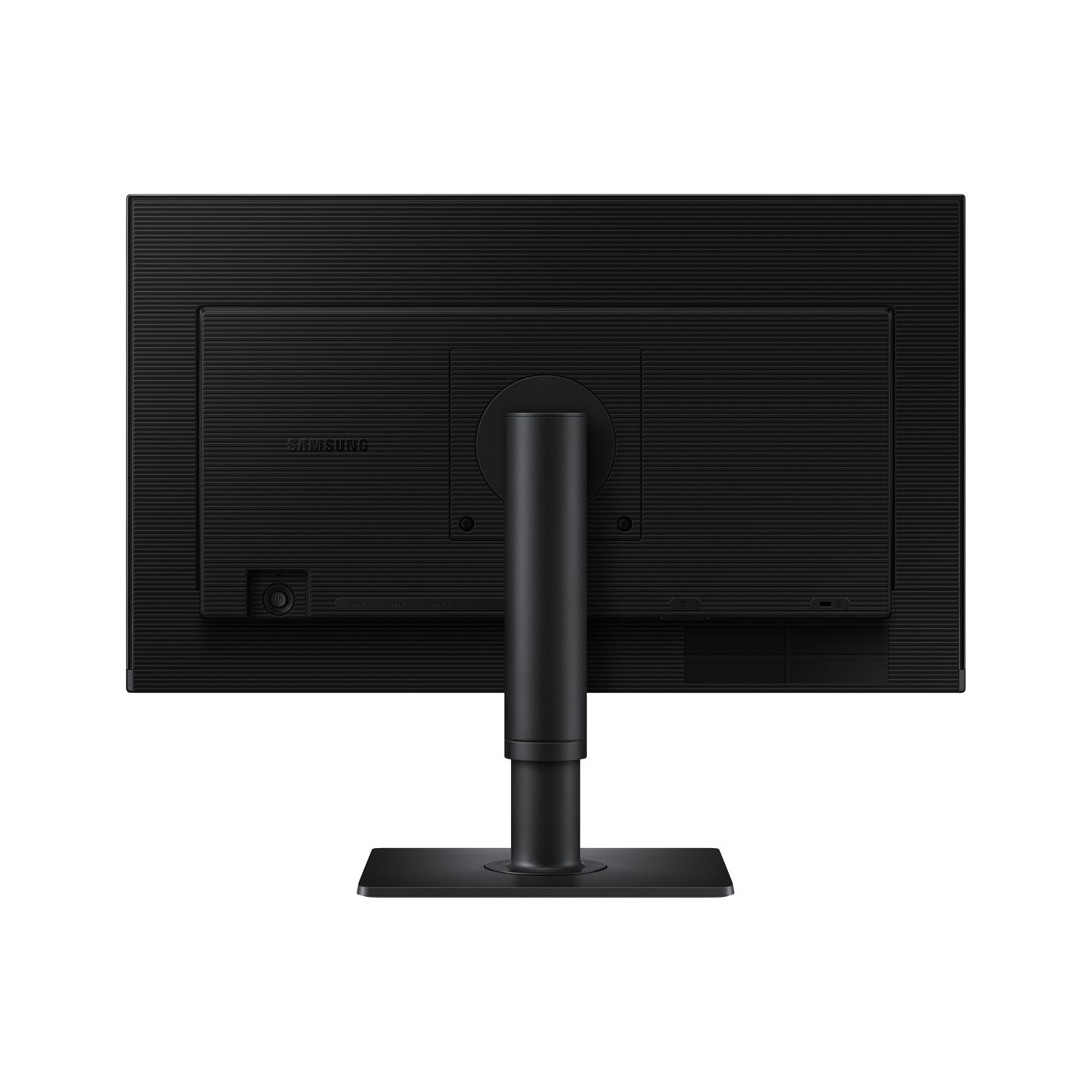 LS24D406GAUXEN - Monitor Samsung S40GD 24