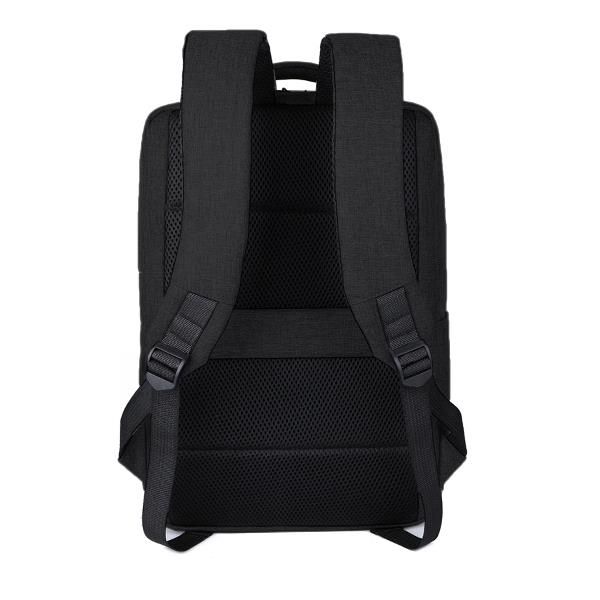 NXBK033 - Mochila Profesional NILOX para port�til hasta 15.6