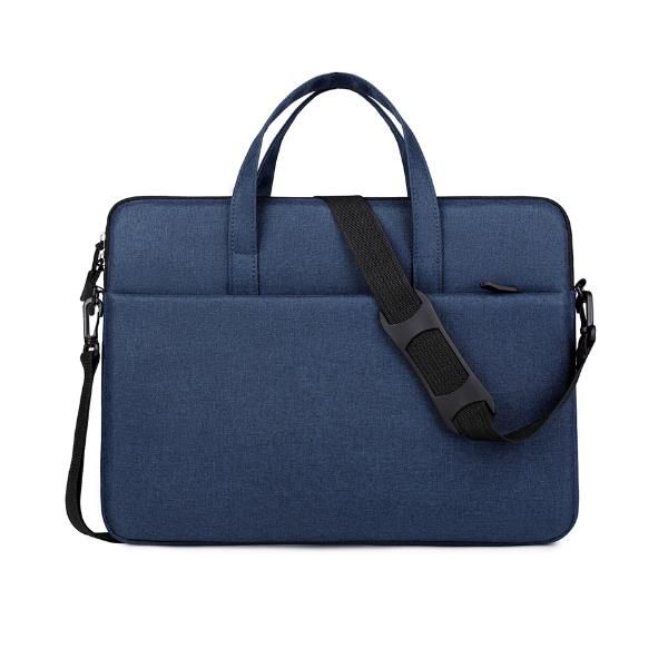 NXB034 - Malet�n Profesional NILOX para port�til hasta 15.6