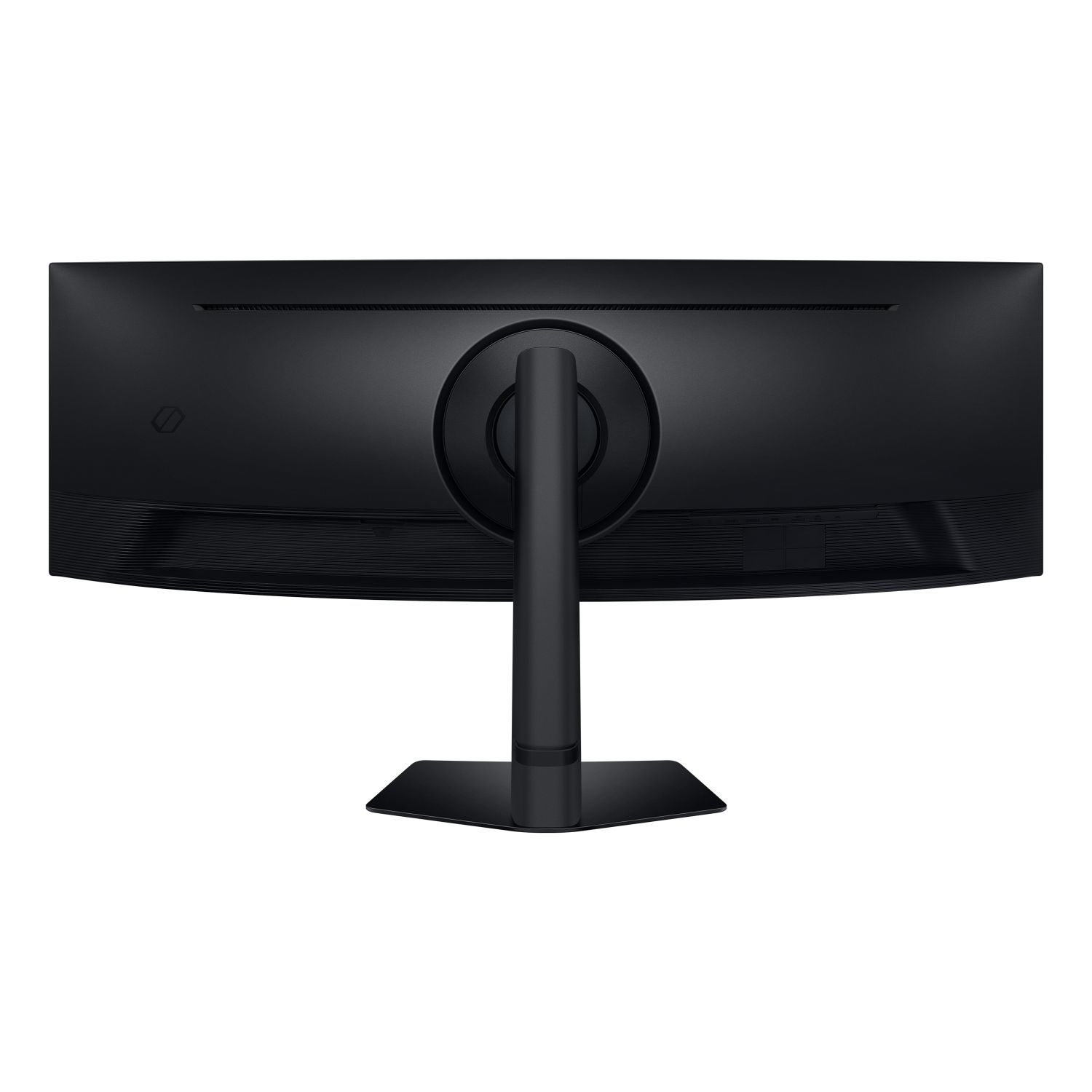 LS49FG916EUXEN - Monitor Gaming Samsung 49