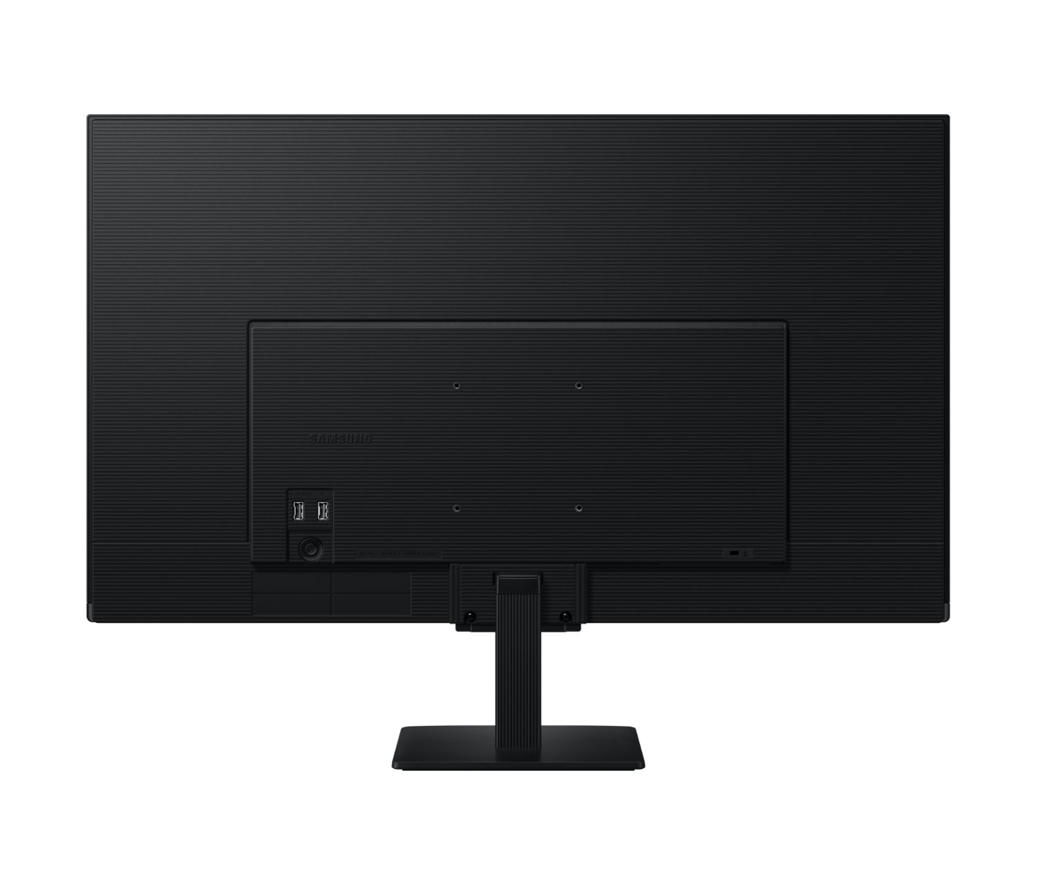 LS32FM502EUXEN - Monitor Samsung 32