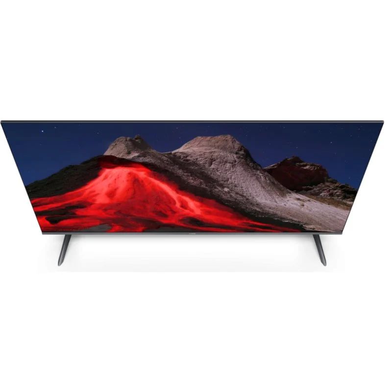 ELA5990EU - Televisor XIAOMI A Pro 65