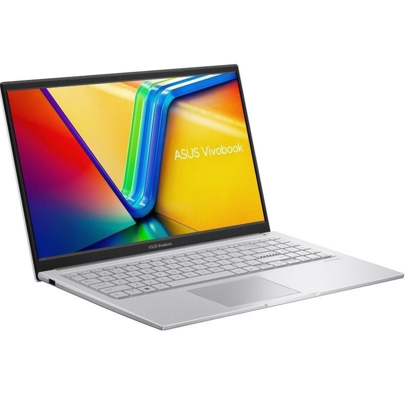90NB13Y2-M01HF0 - Port�til ASUS VivoBook 15 F1504VA-BQ258W Intel Core 7-150U 16Gb 1Tb SSD C�mara Frontal HD 15.6