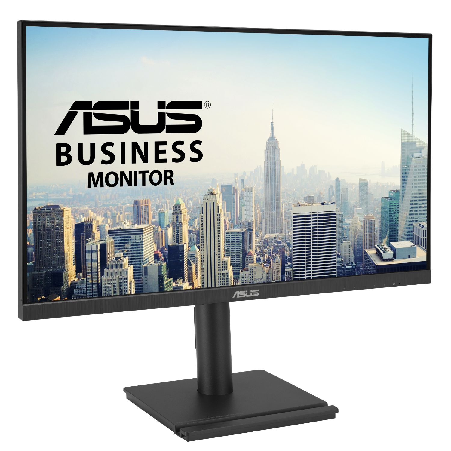 90LM06H0-B01371 - Monitor ASUS Business 27