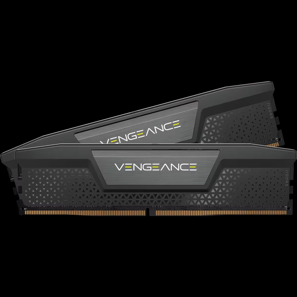 CMK32GX5M2B6400C36 - M�dulo Corsair Vengeance DDR5 32Gb (2x16Gb) 6400MHz 288-pin Dimm 1.4V (CMK32GX5M2B6400C36)