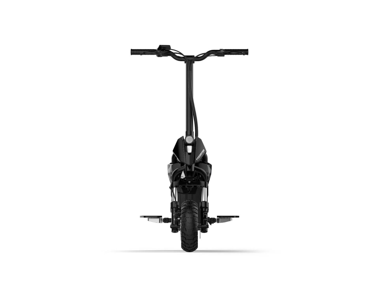 GP.ESC11.01V - Patinete Elctrico Acer 3 AES023 350w, Autonoma hasta 25km, Ruedas 8.5