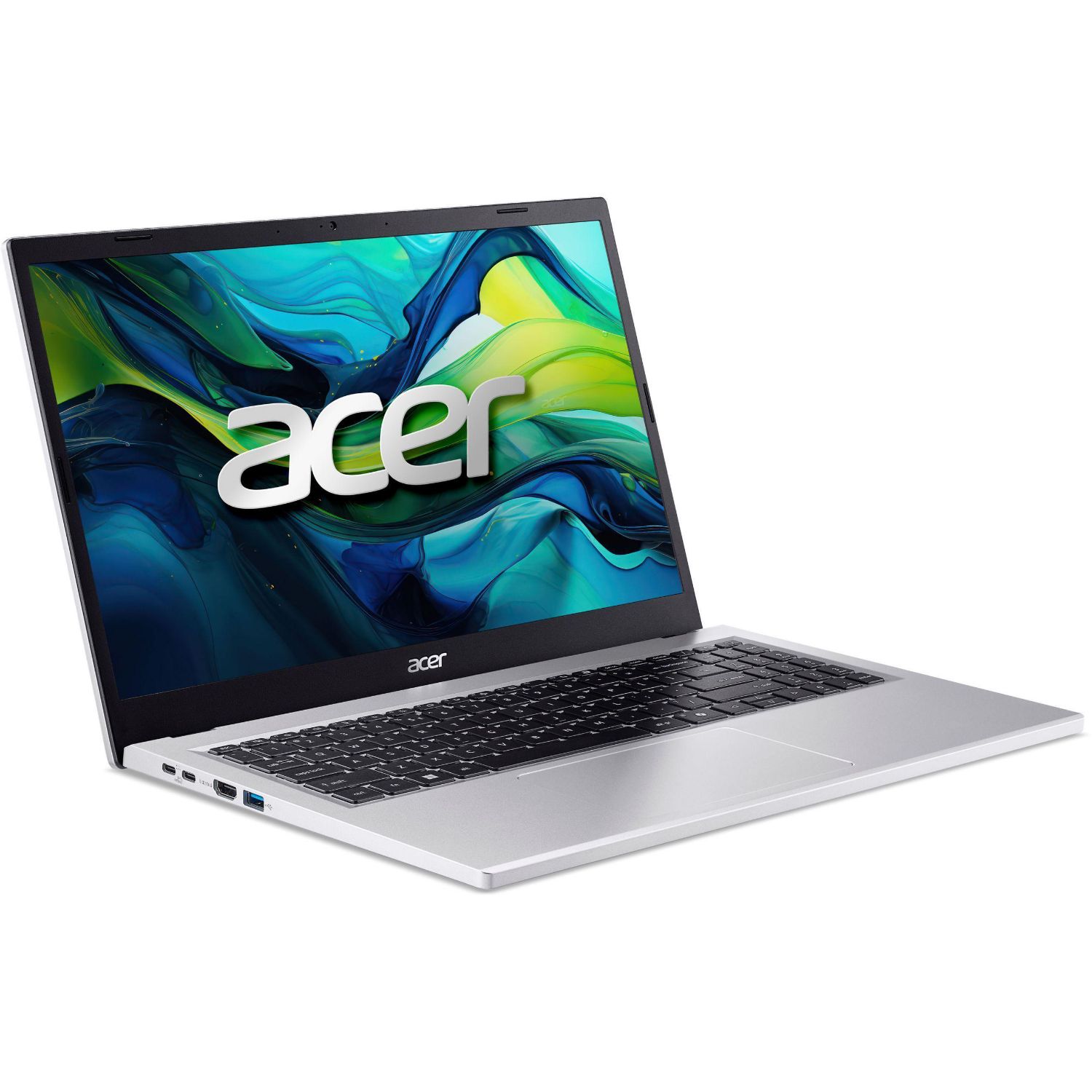 NX.J4GEB.01J - Porttil Acer AG15-71P-71NB Intel Core i7-13620H 16Gb 1Tb SSD Cmara Frontal HD 15.6