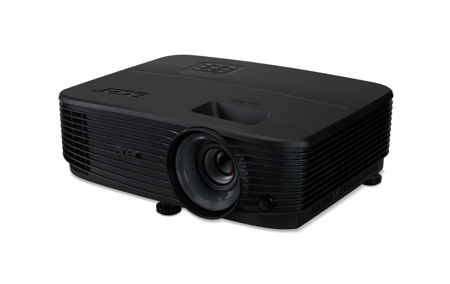 MR.JWE11.001 - Proyector Acer Vero PD2327W WXGA 3200L Negro (MR.JWE11.001)