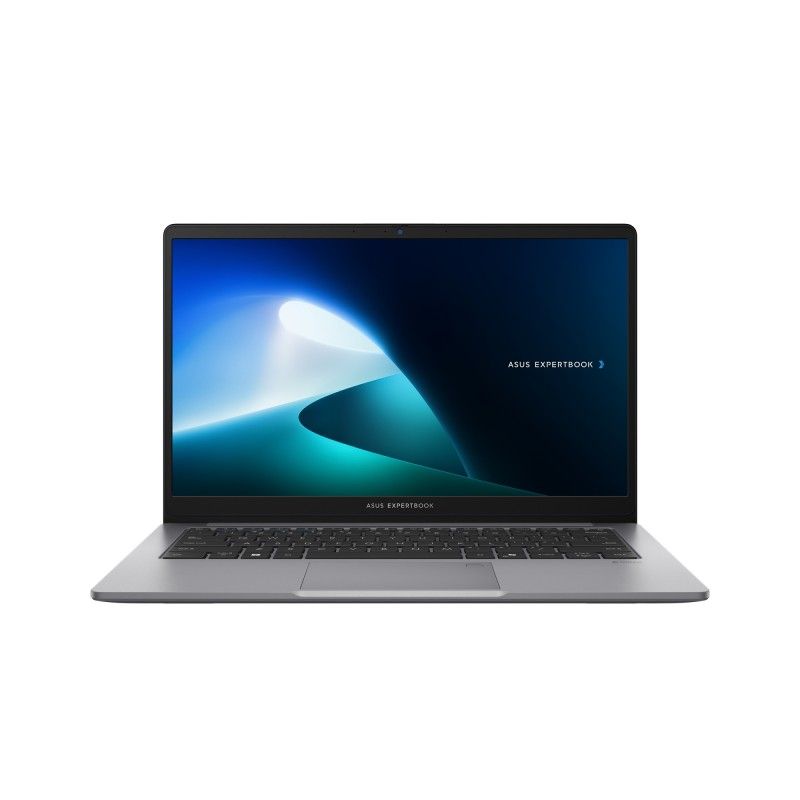 90NX0871-M00M10 - Porttil ASUS ExpertBook P1 P1403CVA-S60543X Intel Core i3-1315U 16Gb 512Gb SSD Cmara Frontal HD 14