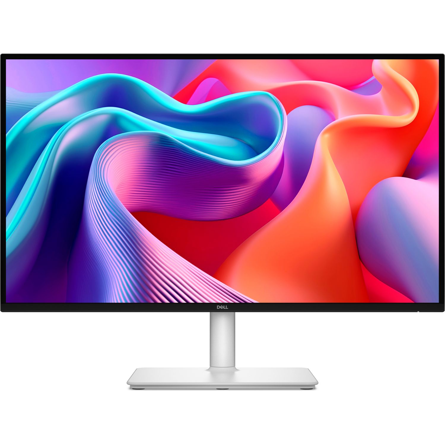 DELL-S2725DSM - Monitor Dell Plus 27