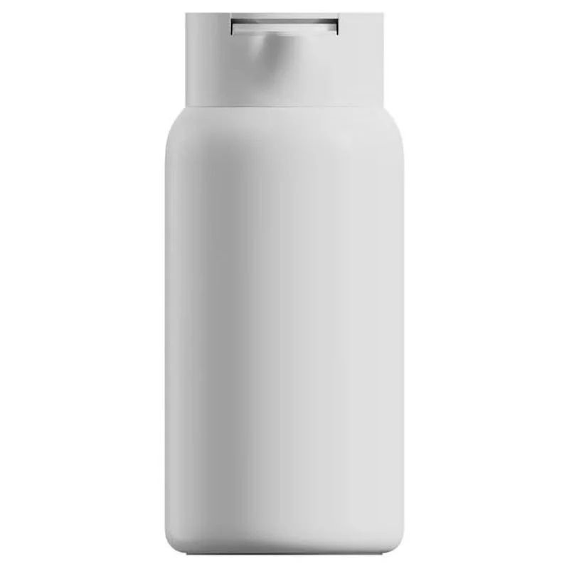 BHR9049GL - Hervidor de Agua XIAOMI Insulated Kettle 1.8L 1800W Blanco (BHR9049GL)