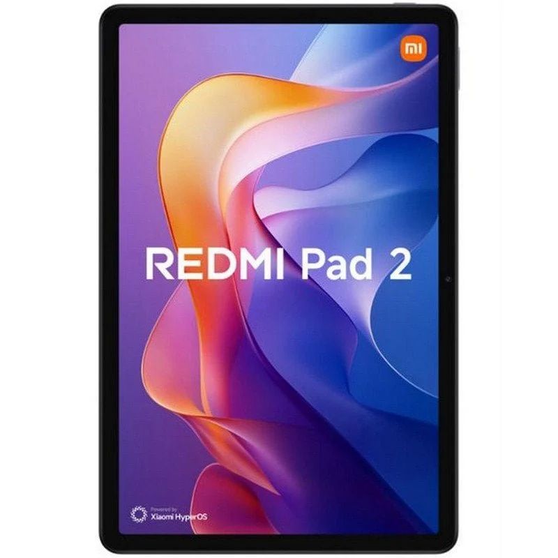 XIA-TAB RED PD2 4G 4-128 GY - Tablet XIAOMI Redmi Pad 2 11