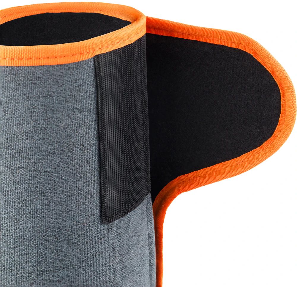 DIONE - Masajeador Medivone Dione para compresin de piernas, Reduce la hinchazn,drenaje linftico, Favorece la regeneracin tras lesiones y entrenamientos,mejora la motricidad,reduce la fatiga y el efecto de piernas pesadas, funcion calor, 3modos.Carga Usb-C.