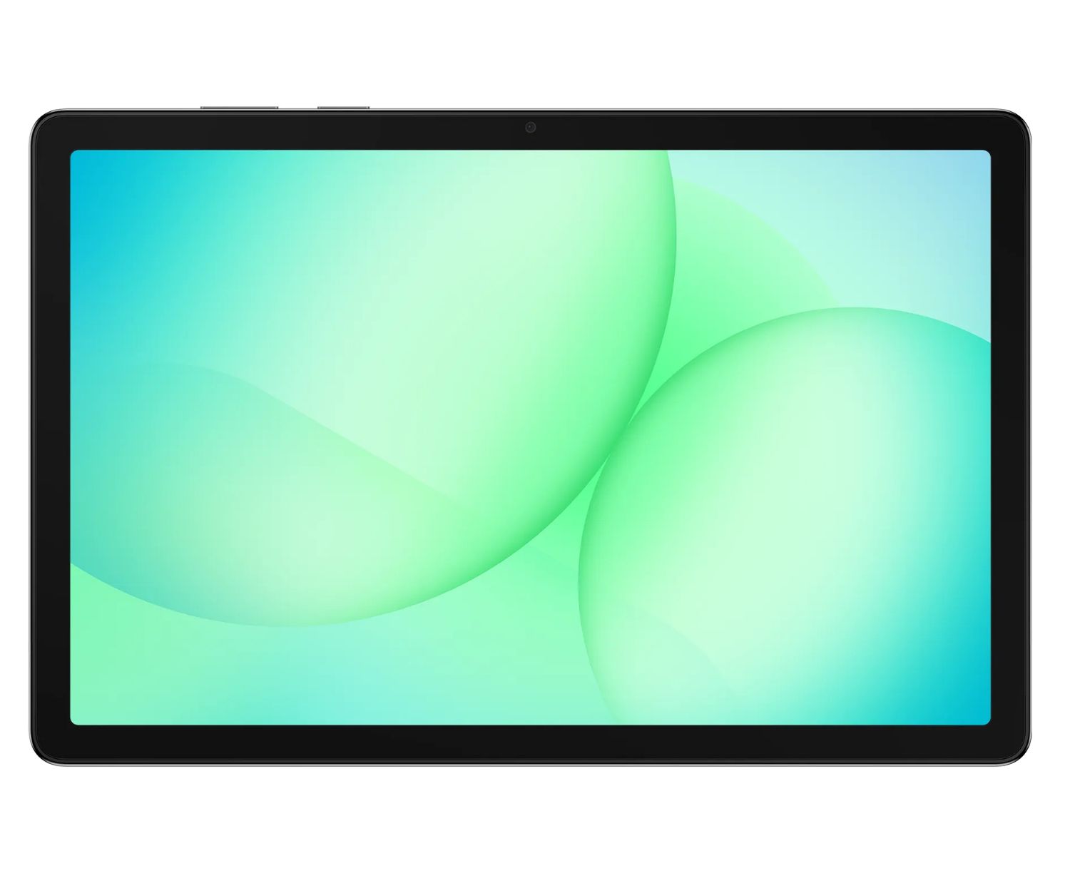 SM-X236BZAREUB - Tablet Samsung Galaxy Tab A11+ 11