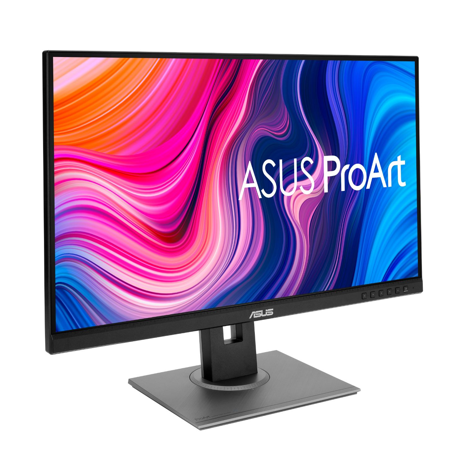 90LM05L1-B03370 - Monitor ASUS ProArt PA278QV 27