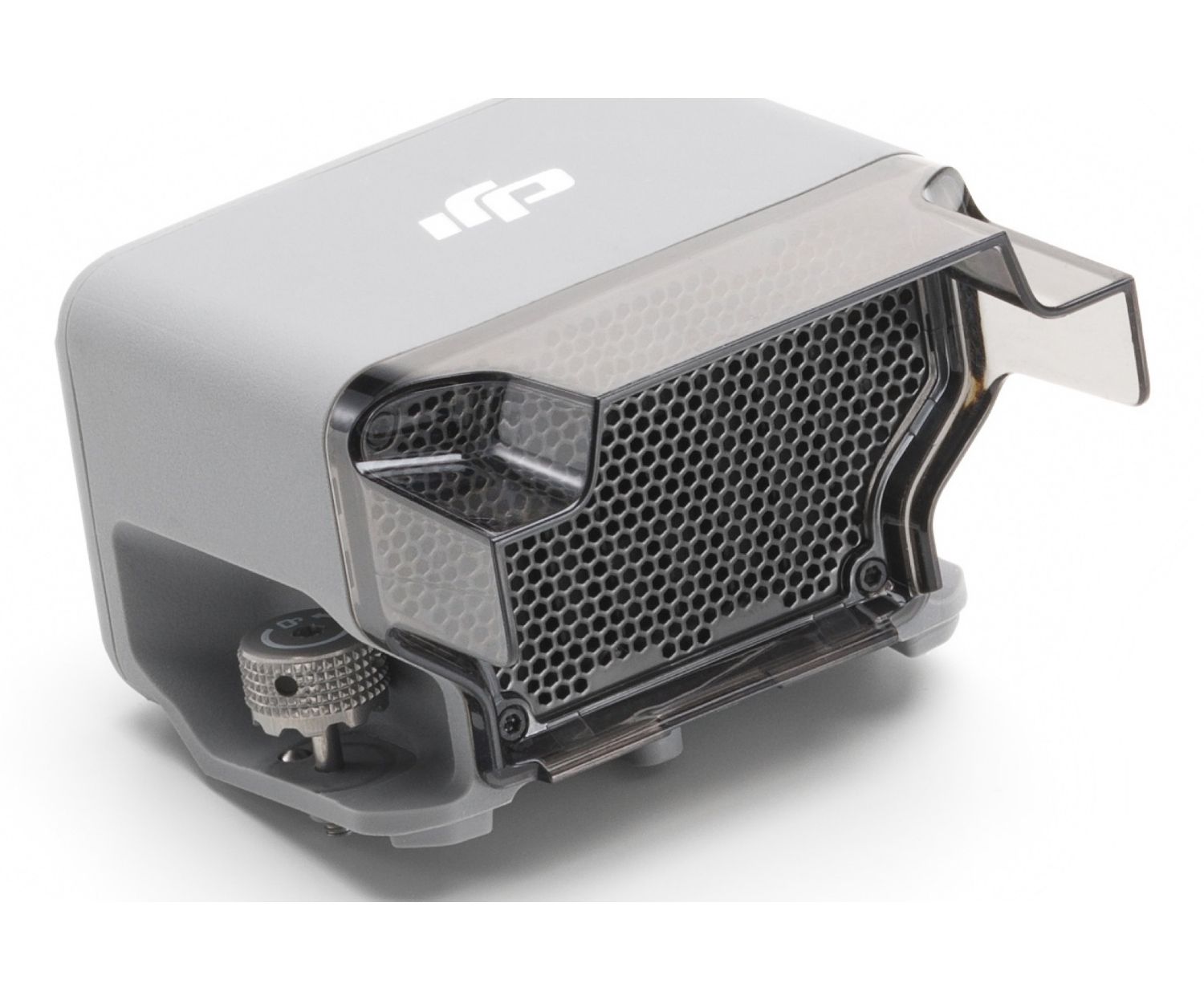 CP.EN.00000578.01 - Altavoz DJI AS1 para Dron Matrice 4 (CP.EN.00000578.01)