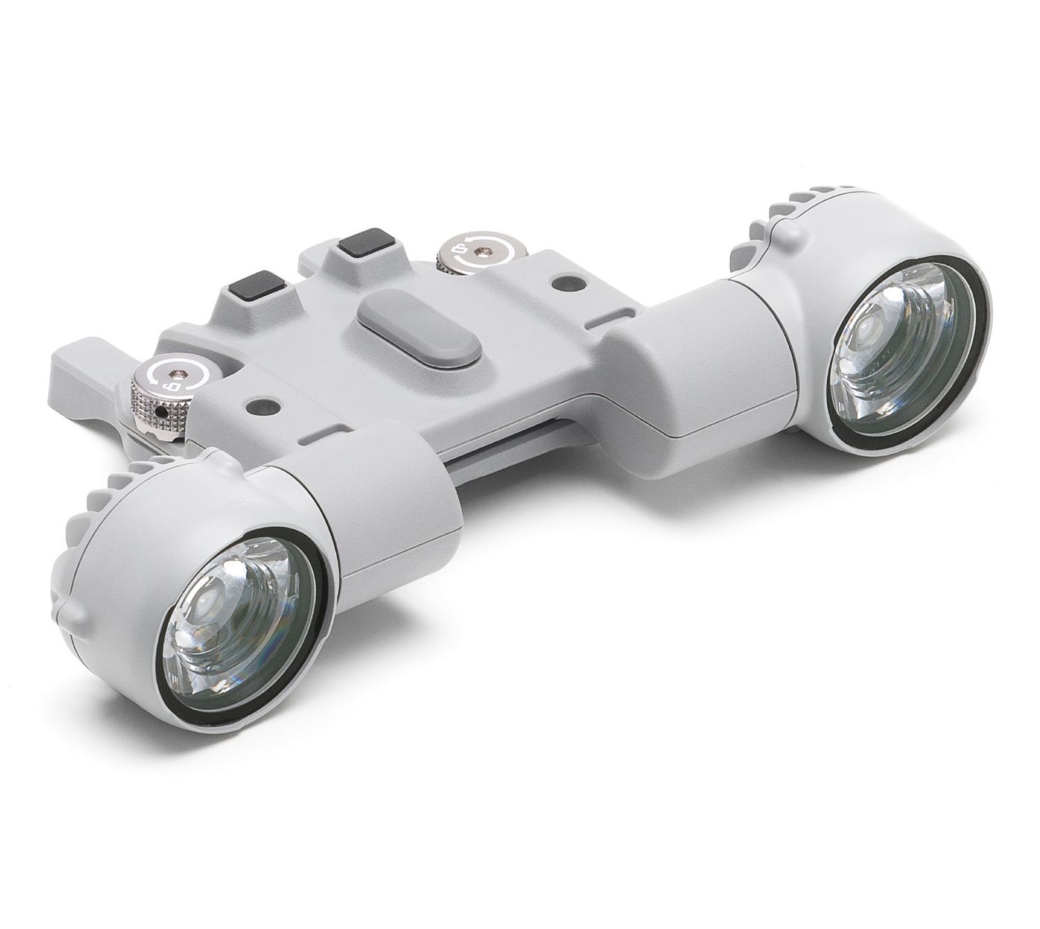 CP.EN.00000579.01 - Foco DJI AL1 Spotlight para Dron Matrice 4 series (CP.EN.00000579.01)