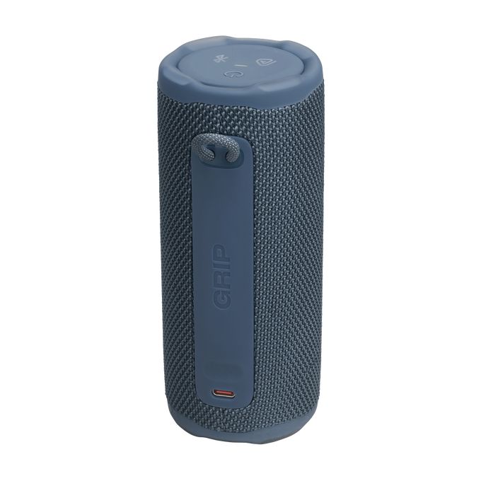 JBL-ALT GRIP BL - Altavoz JBL Grip 1.0 16W Bluetooth 5.4 Azul (255689)