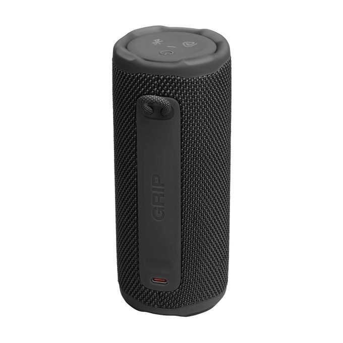 JBL-ALT GRIP BK - Altavoz JBL Grip 1.0 16W Bluetooth 5.4 Negro (255688)